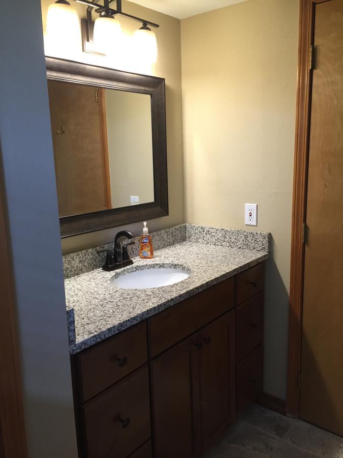 Antlers Resort Branson Esterno foto