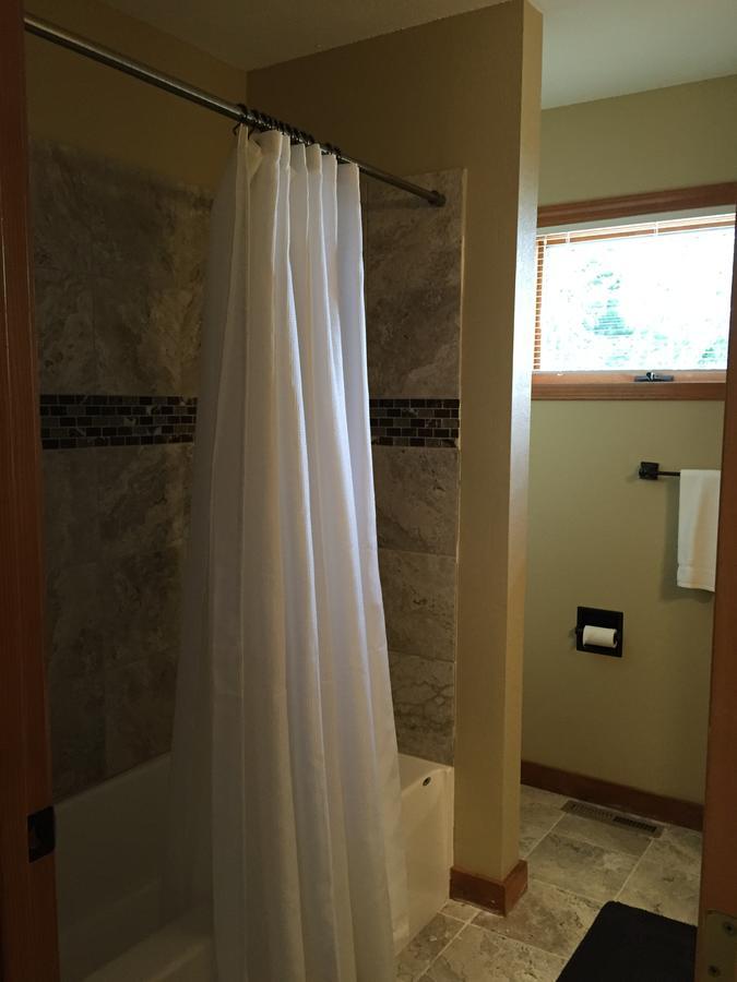 Antlers Resort Branson Esterno foto